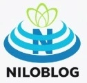 تولید تابلوهای برق فشارقوی وضعیف